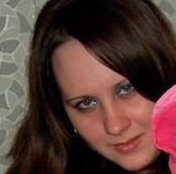 Наталья Крысанова