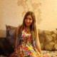 Alyonka Olexyuk