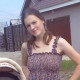 Анастасия