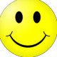 Folind
