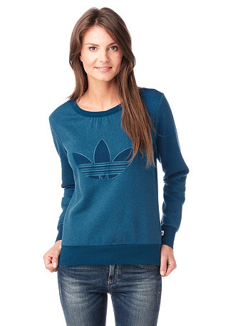 Толстовка adidas, размер 34 ( XS) цена 1950руб