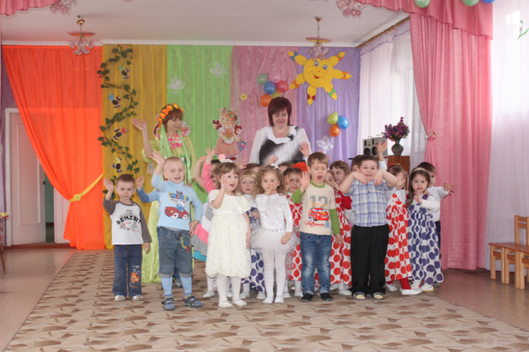 Мелаше 3.4.