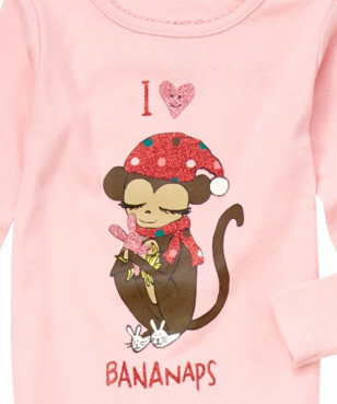 Новая Пижама Крейзи8 р-р 12 лет (маломерит)