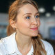 Касаткина Яна Николаевна