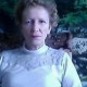 Людмила Абубакирова