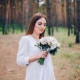 Ксения Мажарова