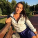 Светлана