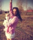 Masha