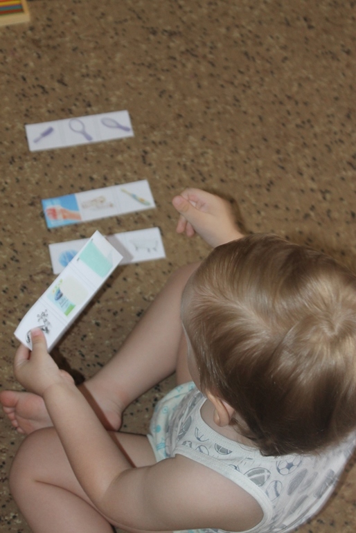 ТЗ