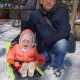 Валерий Пономарев