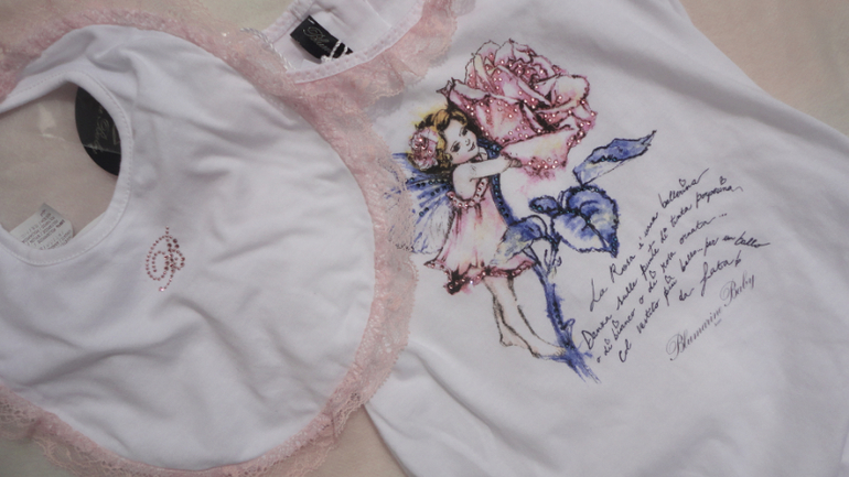 Blumarine