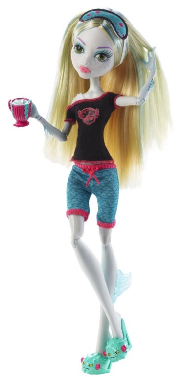 В наличии !!!!Любые куклы Monster High ! ВЫКУПАЮ КАЖДЫЙ ДЕНЬ. Доставка от 3 дней!
