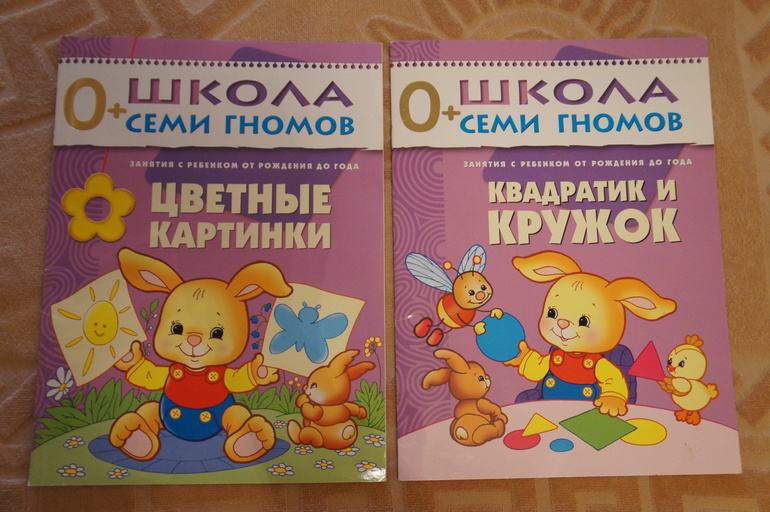 Игрушки и прочее. Новые и б/у меняю или продаю!Куклы, каталки, медведи и др. мягкие игрушки....Добавила.
