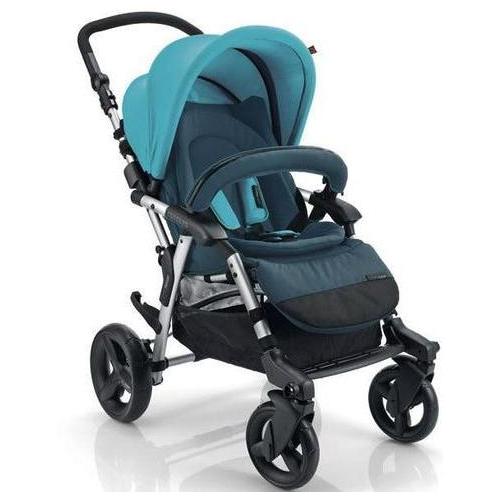 Нужны отзывы о Geoby GB C980H (и о Concord Fusion)