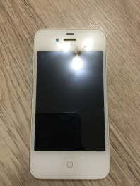 iPhone 4S 8 Gb