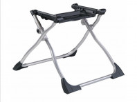 Peg-perego switch easy drive 4 в 1
