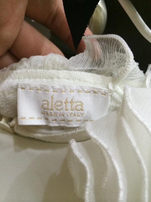 Бутик на девочку 1.5-2.5 лет! Armani, Aletta...