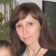 Наталия