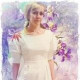 Анна Кирилова