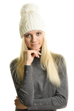 4293fce51b5efc997da1b276f5a851cc.jpg
