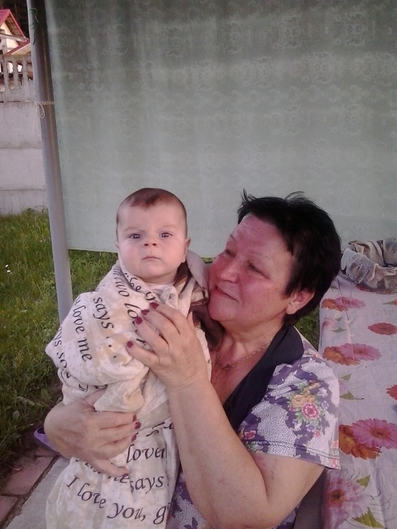 7 июня 2014 г.