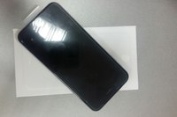 Продам Iphone 6 новый в упаковке 16 GB