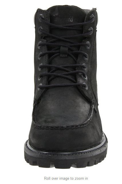 Новые Timberland 42.5-43 размер, осень/зима, 3900 руб
