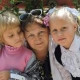 Елена Хафизова
