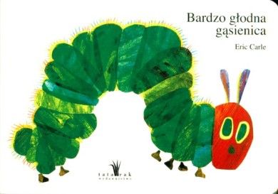 Книги до года