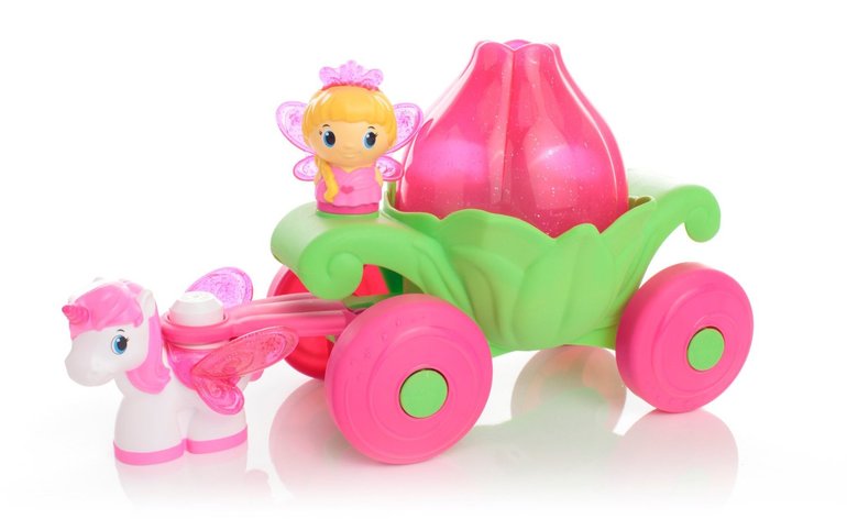 Собираю заказ на игрушки. FISHER PRICE, Vtech, Tomy, Brights Stars, PLAYSKOOL.