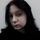 Татьяна Шувалова