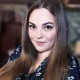 Юлия Муравьёва