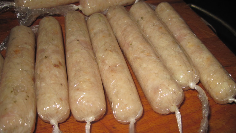 Быстро и вкусно
