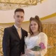 Ксения Парилова