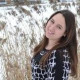 Катерина 