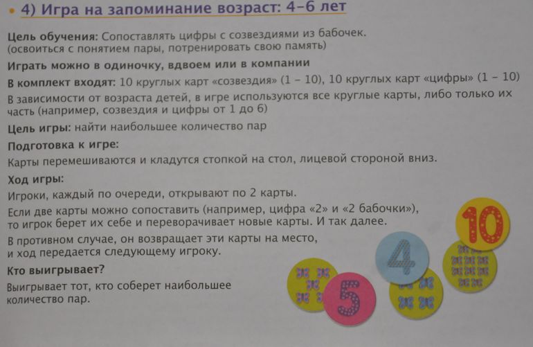 074e95360a0c2be5a62b129a155a52a3.jpg