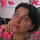 Елена Пономарева
