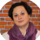 Ирина