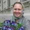 Встречи, почта, курьер, самовывоз