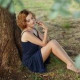 Ирина Чайка