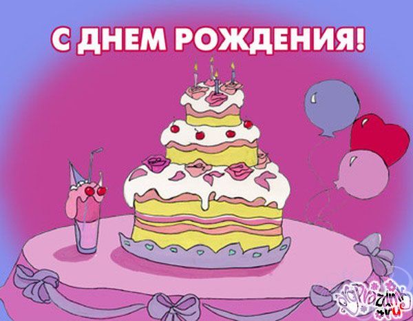 c4e238d33f947deacbf47235e59a3e04.jpg