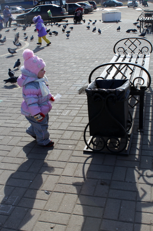 db1dff4d0791edabf83e570191ad4268.jpg