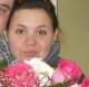Алёна Лавренова