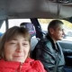 Дмитрий Каликин