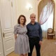 Анастасия Самохина