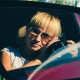 SvetLana