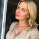 Ирина Морозова