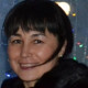 Альбина