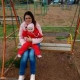 Ксения Позитифф