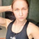 Елена Голофаева
